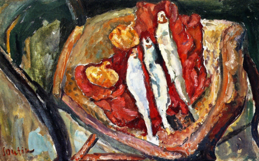 soutine-still-life-with-her